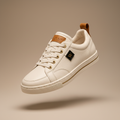W.O.M.A.N. Off-White Sneaker 3D